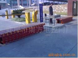 蚌埠市南方電控門廠 精工制造，助力電梯安全高效運(yùn)行